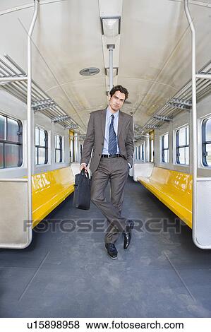 Traveling by train View Large Photo Image Stock Photo - Traveling by train. Fotosearch
