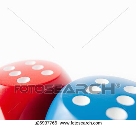 Two dice showing sixes View Large Photo Image Stock Photograph - Two dice showing sixes. Fotosearch