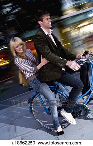 Vacation couple romance View Large Photo Image Stock Image - Vacation couple romance. Fotosearch