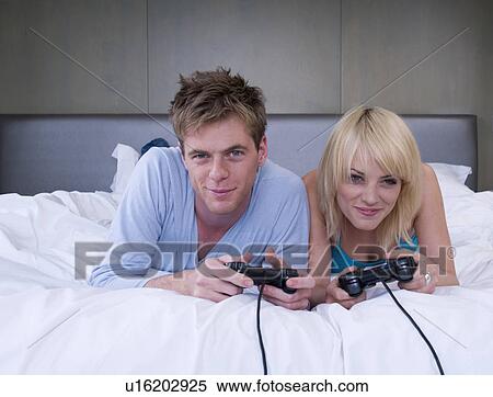 Vacation couple romance View Large Photo Image Stock Photography - Vacation couple romance. Fotosearch