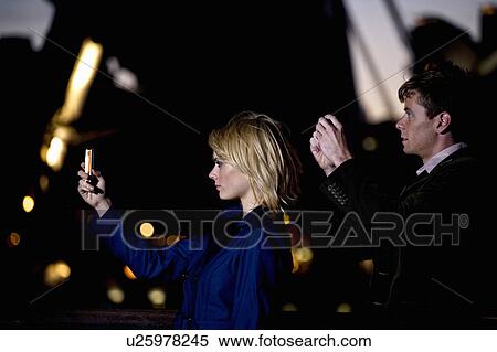 Vacation couple romance View Large Photo Image Stock Photography - Vacation couple romance. Fotosearch