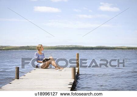 Woman View Large Photo Image Stock Photo - Woman. Fotosearch