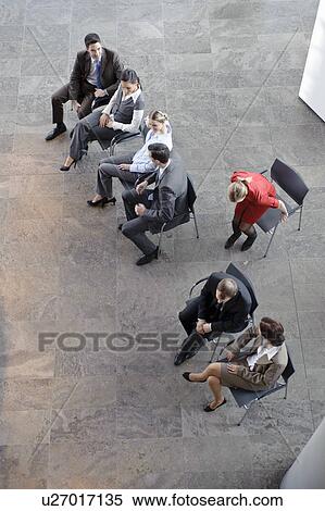 Woman with red dress is joining line View Large Photo Image Stock Photography - Woman with red dress is joining line. Fotosearch