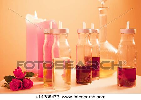 Ayurvedic spices View Large Photo Image Stock Image - Ayurvedic spices. Fotosearch