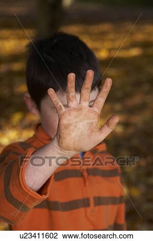 boy outdoors View Large Photo Image Stock Image - boy outdoors. Fotosearch