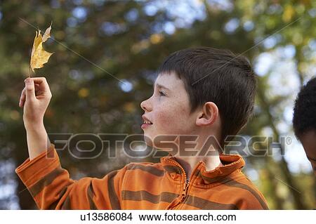 boy outside View Large Photo Image Picture - boy outside. Fotosearch