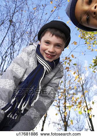 friendship View Large Photo Image Stock Photograph - friendship. Fotosearch