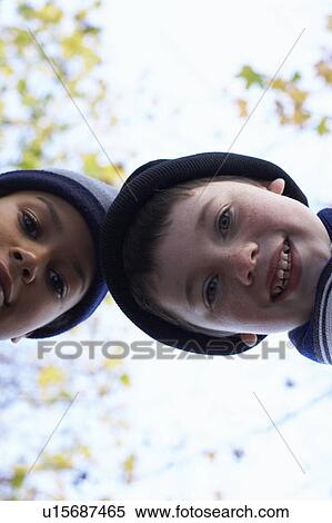 friendship View Large Photo Image Stock Photography - friendship. Fotosearch