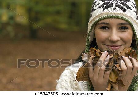 girl with hat View Large Photo Image Stock Photography - girl with hat. Fotosearch