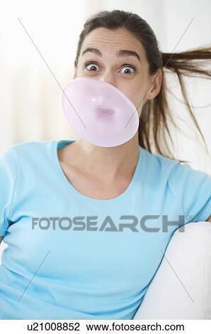 girls like to have fun View Large Photo Image Stock Image - girls like to have fun. Fotosearch