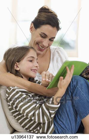 girls making the most of time View Large Photo Image Stock Photo - girls making the most of time. Fotosearch