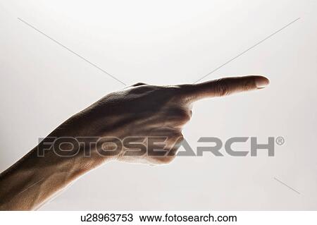 Hands making emphatic gesture View Large Photo Image Stock Image - Hands making emphatic gesture. Fotosearch
