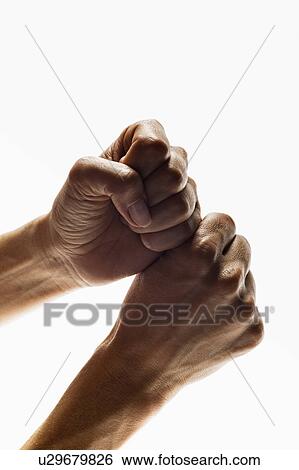 Hands making emphatic gesture View Large Photo Image Stock Photograph - Hands making emphatic gesture. Fotosearch