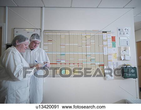 Laboratory Technicians View Large Photo Image Stock Image - Laboratory Technicians. Fotosearch