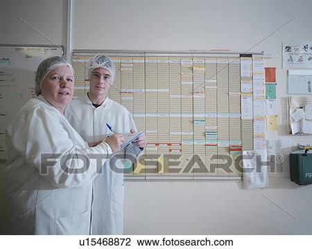 Laboratory Technicians View Large Photo Image Stock Image - Laboratory Technicians. Fotosearch