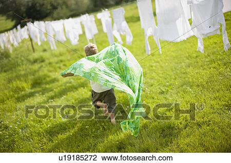 little boy View Large Photo Image Stock Image - little boy. Fotosearch