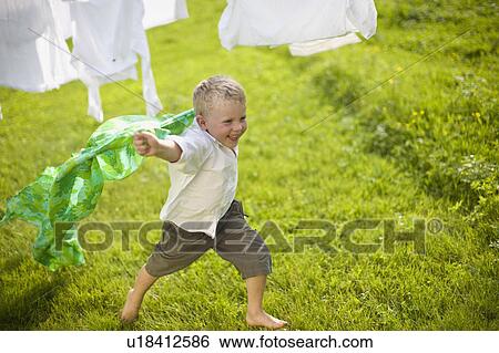 little boy View Large Photo Image Stock Photograph - little boy. Fotosearch