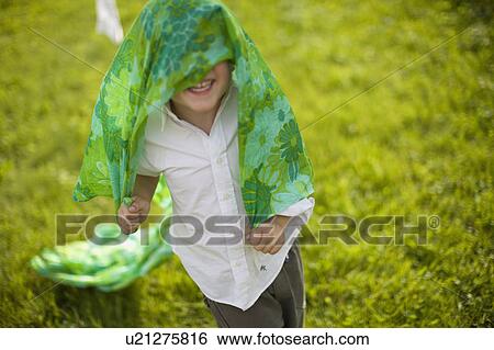 little boy View Large Photo Image Stock Photograph - little boy. Fotosearch