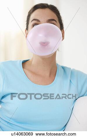 no risk no fun View Large Photo Image Stock Photo - no risk no fun. Fotosearch