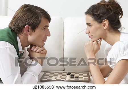 not a game for all lovers View Large Photo Image Stock Image - not a game for all lovers. Fotosearch