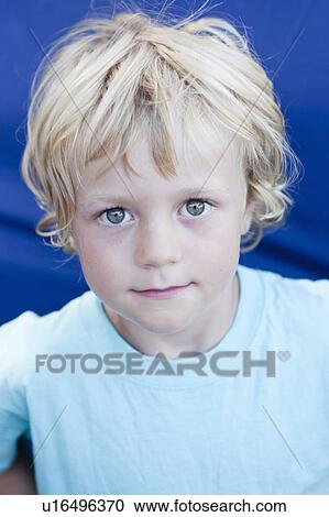 Portrait of boy View Large Photo Image Stock Image - Portrait of boy. Fotosearch