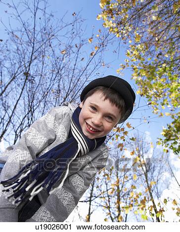 portrait of boy View Large Photo Image Stock Image - portrait of boy. Fotosearch
