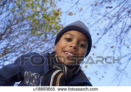 portrait of boy View Large Photo Image Stock Photography - portrait of boy. Fotosearch