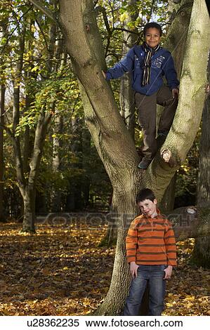 portrait of boys outdoors View Large Photo Image Stock Photography - portrait of boys outdoors. Fotosearch