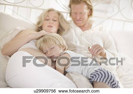 pregnant woman and family View Large Photo Image Stock Photograph - pregnant woman and family. Fotosearch