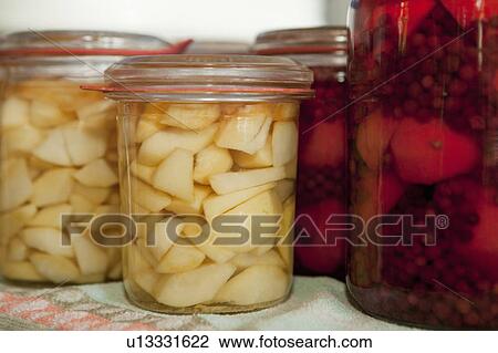 Preserved fruits View Large Photo Image Stock Image - Preserved fruits. Fotosearch