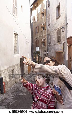 Sightseeing View Large Photo Image Stock Photograph - Sightseeing. Fotosearch