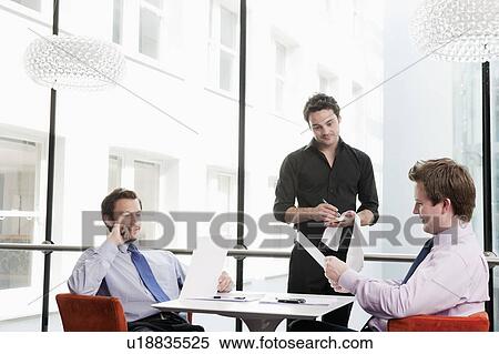 Waiter View Large Photo Image Stock Photography - Waiter. Fotosearch
