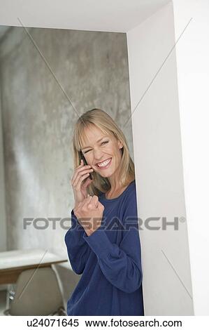 woman cheering View Large Photo Image Stock Photography - woman cheering. Fotosearch