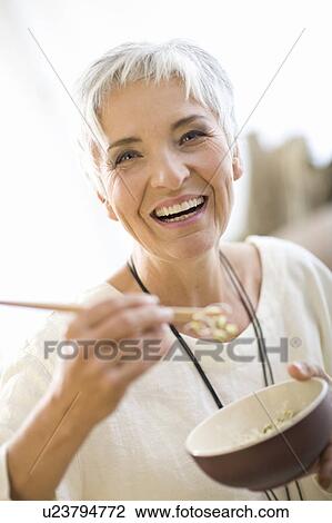 Woman View Large Photo Image Stock Image - Woman. Fotosearch