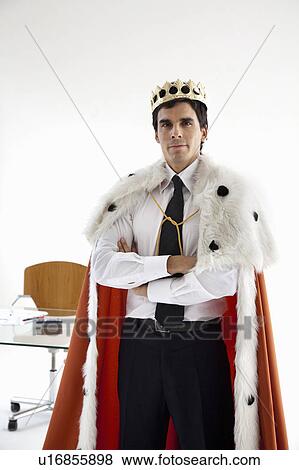 Young businessman starting enterprise View Large Photo Image Stock Photo - Young businessman starting enterprise. Fotosearch