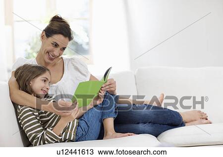 young girls on their leisure day View Large Photo Image Stock Image - young girls on their leisure day. Fotosearch