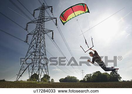 Accident waiting to happen View Large Photo Image Stock Image - Accident waiting to happen. Fotosearch