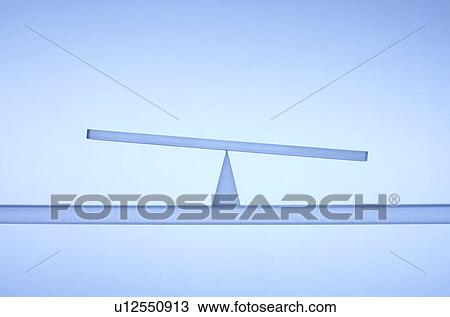 Balance leaning slightly to one side View Large Photo Image Stock Image - Balance leaning slightly to one side. Fotosearch