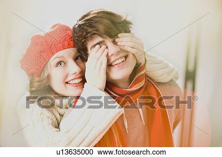 First love View Large Photo Image Stock Image - First love. Fotosearch