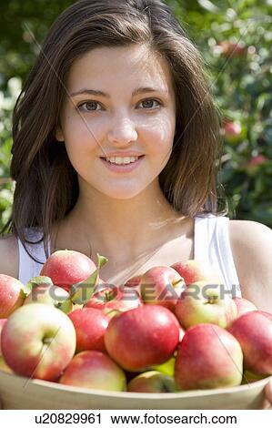 Harvest Time 15 View Large Photo Image Stock Image - Harvest Time 15. Fotosearch