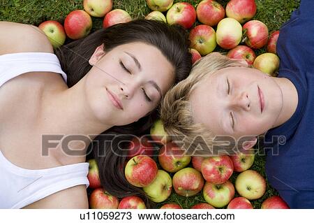 Harvest Time 20 View Large Photo Image Stock Image - Harvest Time 20. Fotosearch