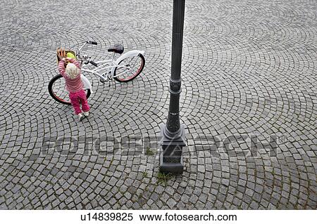 Little child taking fruit out of basket View Large Photo Image Stock Photography - Little child taking fruit out of basket. Fotosearch
