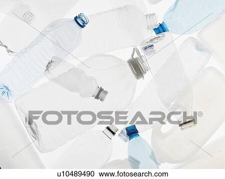 Stock Image - Recycle. Fotosearch