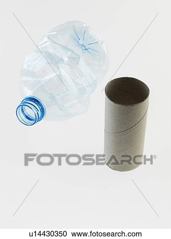Recycle View Large Photo Image Stock Image - Recycle. Fotosearch