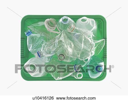 Recycle View Large Photo Image Stock Photograph - Recycle. Fotosearch