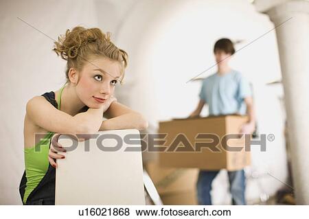 Removal; First love View Large Photo Image Stock Photo - Removal; First love. Fotosearch