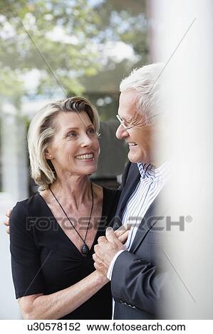 Senior Couple Holding Hands View Large Photo Image Stock Image - Senior Couple Holding Hands. Fotosearch
