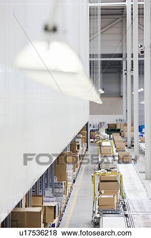 storage View Large Photo Image Stock Photo - storage. Fotosearch