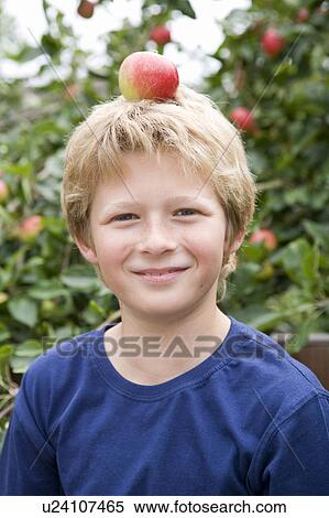 Stock Photography - Target. Fotosearch