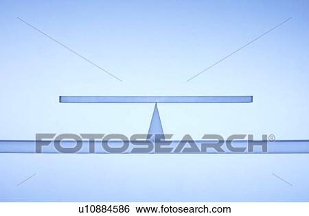 Transparent balance View Large Photo Image Stock Photograph - Transparent balance. Fotosearch